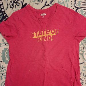 Old Navy Tshirt